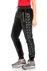 WR126 WOMEN'S JOGGING PANTS