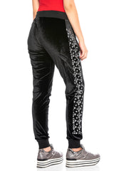 WR126 WOMEN'S JOGGING PANTS