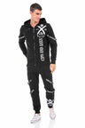 CLR140 Men's Jogging Suit