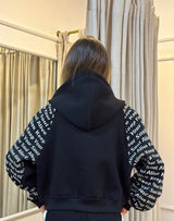 WLR153 WOMEN'S JOGGING SUIT