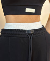 WLR153 WOMEN'S JOGGING SUIT