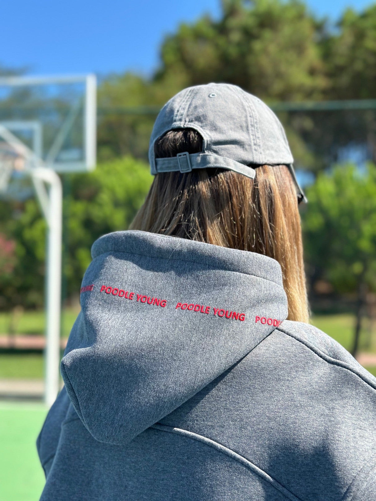WLR154 WOMEN'S JOGGING SUIT
