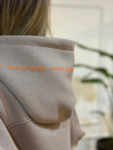 WLR154 WOMEN'S JOGGING SUIT