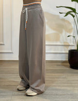 WLR154 WOMEN'S JOGGING SUIT