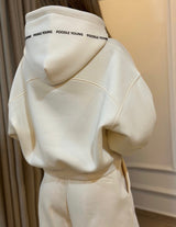 WLR154 WOMEN'S JOGGING SUIT