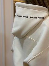 WLR154 WOMEN'S JOGGING SUIT