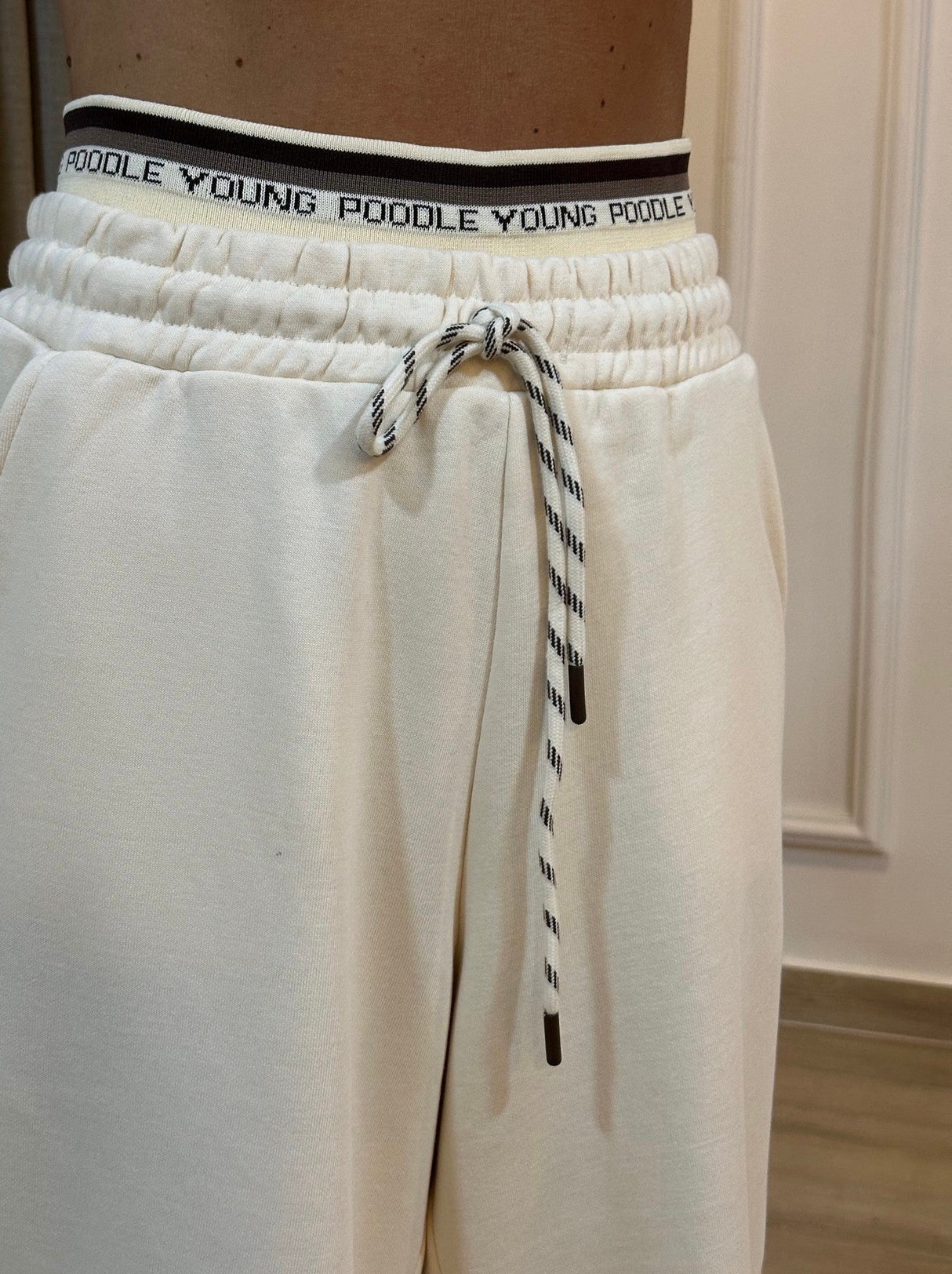 WLR154 WOMEN'S JOGGING SUIT
