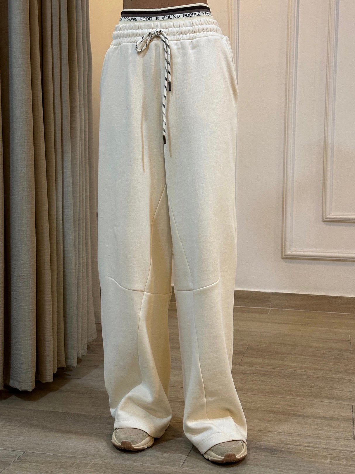 WLR154 WOMEN'S JOGGING SUIT
