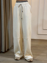WLR154 WOMEN'S JOGGING SUIT