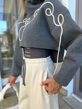 WLR155 WOMEN'S JOGGING SUIT