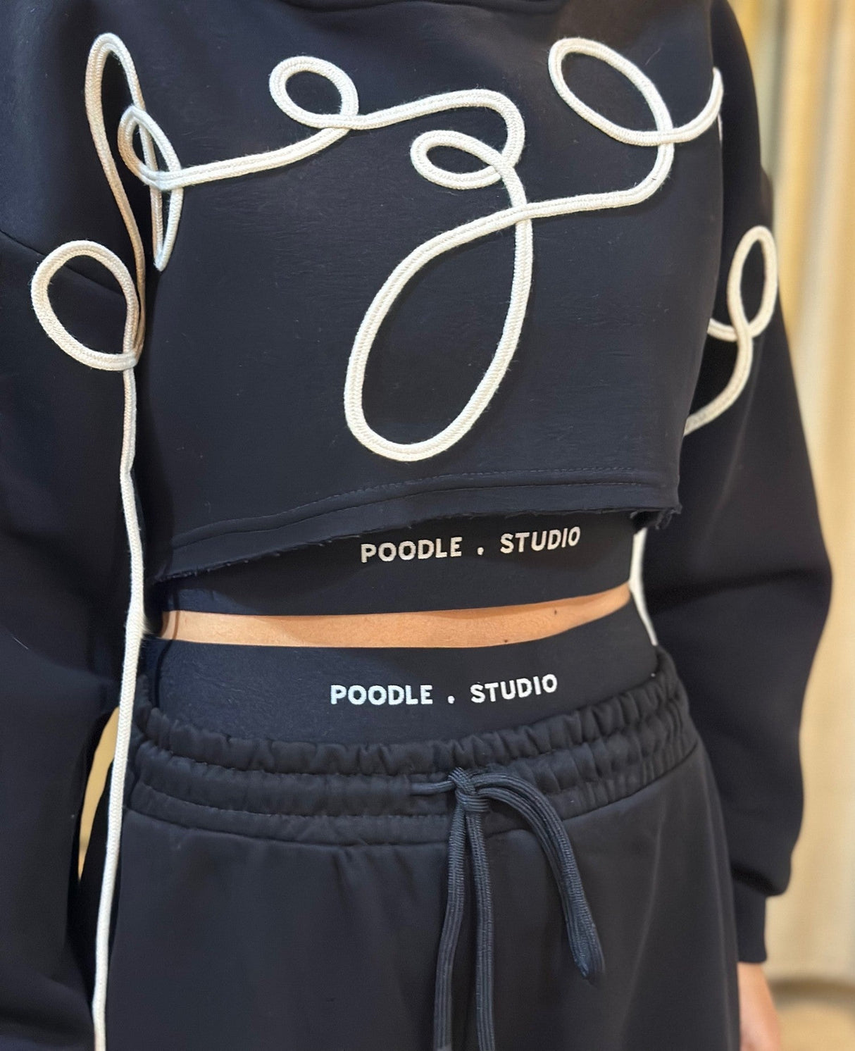 WLR155 WOMEN'S JOGGING SUIT