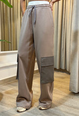 WLR155 WOMEN'S JOGGING SUIT