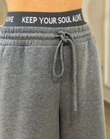 WLR156 WOMEN'S JOGGING SUIT
