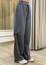 WLR156 WOMEN'S JOGGING SUIT
