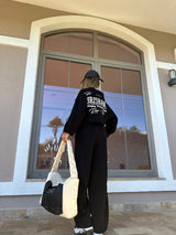 WLR156 WOMEN'S JOGGING SUIT