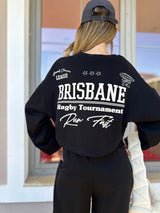 WLR156 WOMEN'S JOGGING SUIT