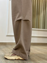 WLR156 WOMEN'S JOGGING SUIT