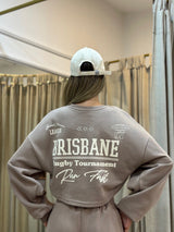 WLR156 WOMEN'S JOGGING SUIT