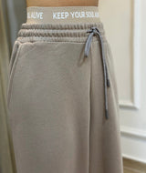 WLR156 WOMEN'S JOGGING SUIT