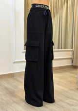 WLR157 WOMEN'S JOGGING SUIT