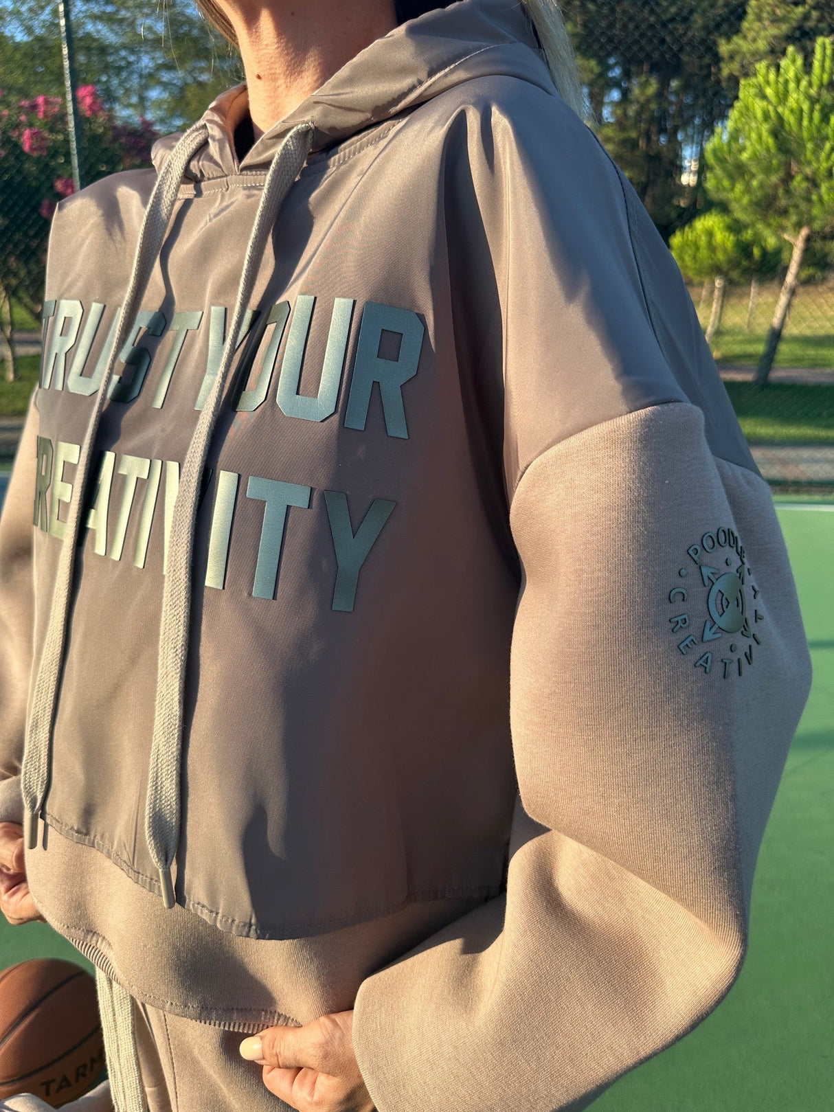 WLR157 WOMEN'S JOGGING SUIT