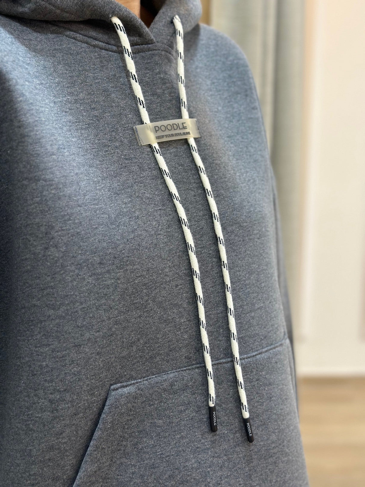 WLR158 WOMEN'S JOGGING SUIT