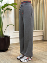 WLR158 WOMEN'S JOGGING SUIT