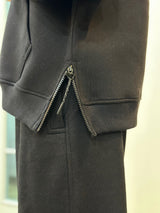 WLR158 WOMEN'S JOGGING SUIT