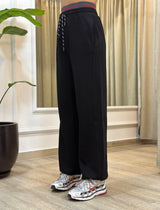 WLR158 WOMEN'S JOGGING SUIT