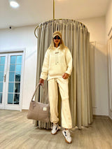 WLR158 WOMEN'S JOGGING SUIT