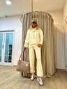 WLR158 WOMEN'S JOGGING SUIT