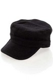 CH-02 MEN'S CAP
