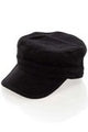 CH-02 MEN'S CAP