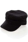 CH-02 MEN'S CAP