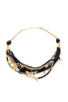 WN101 WOMEN'S NECKLACE