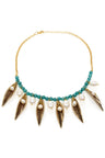 WN130 Women's Necklace