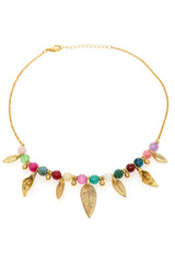 WN131 WOMEN'S NECKLACE