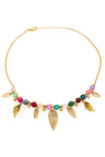 WN131 WOMEN'S NECKLACE