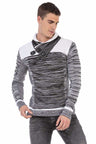 CP251 Men's Sweater