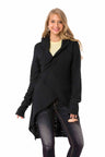 WP243 WOMEN'S SWEATER