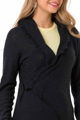 WP243 WOMEN'S SWEATER
