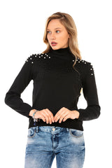 WP210 WOMEN'S SWEATER