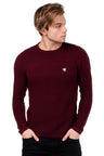 CP174 MEN'S SWEATER