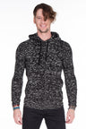 CP153 MEN'S SWEATER