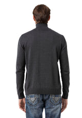 CP283 Men's Sweater