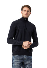 CP283 Men's Sweater