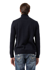 CP283 Men's Sweater