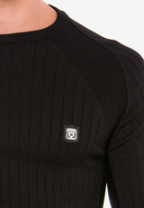 CP192 Men's Sweater