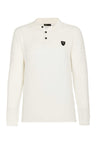CP168 MEN'S SWEATER