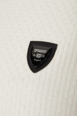 CP168 MEN'S SWEATER